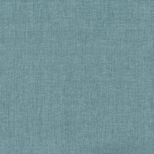 Norbar Fabric Cadet Sea