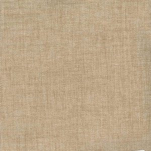 Norbar Fabric Cadet Tan
