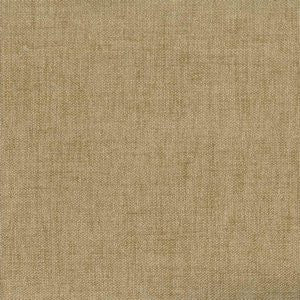 Norbar Fabric Cadet Tweed