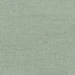 Norbar Fabric Cadet Vapor
