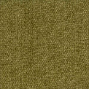Norbar Fabric Cadet Willow