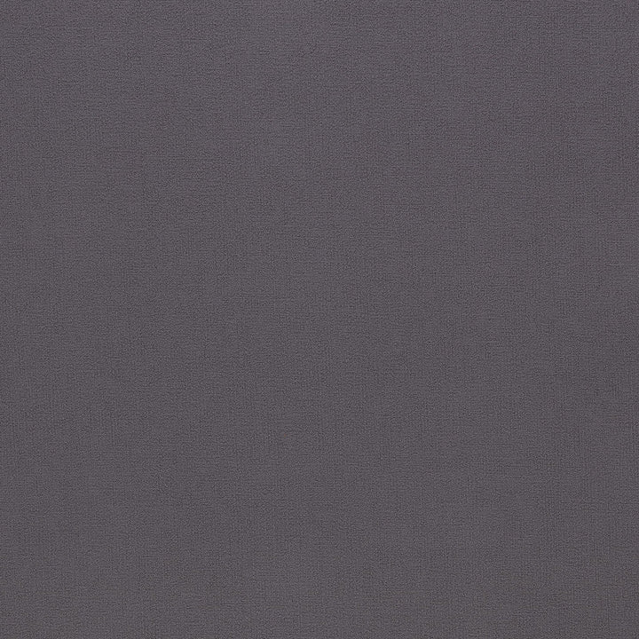 Cadmium 10 Sandstone by Marcus William Designer Fabric KAI/MARCUS WILLIAM MAUI 100%POL INDIA MARTINDALE WEAR TEST (50 000 CIRCULAR RUBS) Horizontal: 0 and Vertical: 0 55 in - Swanky Fabrics -