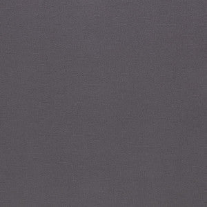 Marcus William Fabric Cadmium 10 Sandstone