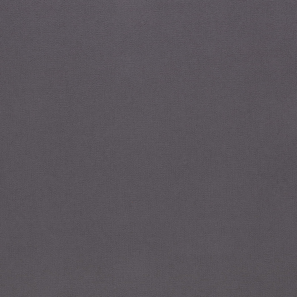 Cadmium 10 Sandstone by Marcus William Fabric Marcus William Fabric Cadmium 10 SandstoneFabric KAI/MARCUS WILLIAM MAUI 100%POL INDIA </p><p>Repeat: H: 0.000, V: 0.000 55 in - Fabric Carolina -