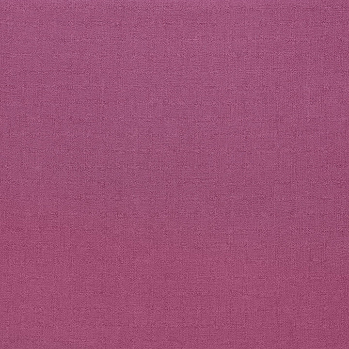 Cadmium 12 Shocking by Marcus William Fabric Marcus William Fabric Cadmium 12 ShockingFabric KAI/MARCUS WILLIAM MAUI 100%POL INDIA </p><p>Repeat: H: 0.000, V: 0.000 55 in - Fabric Carolina -
