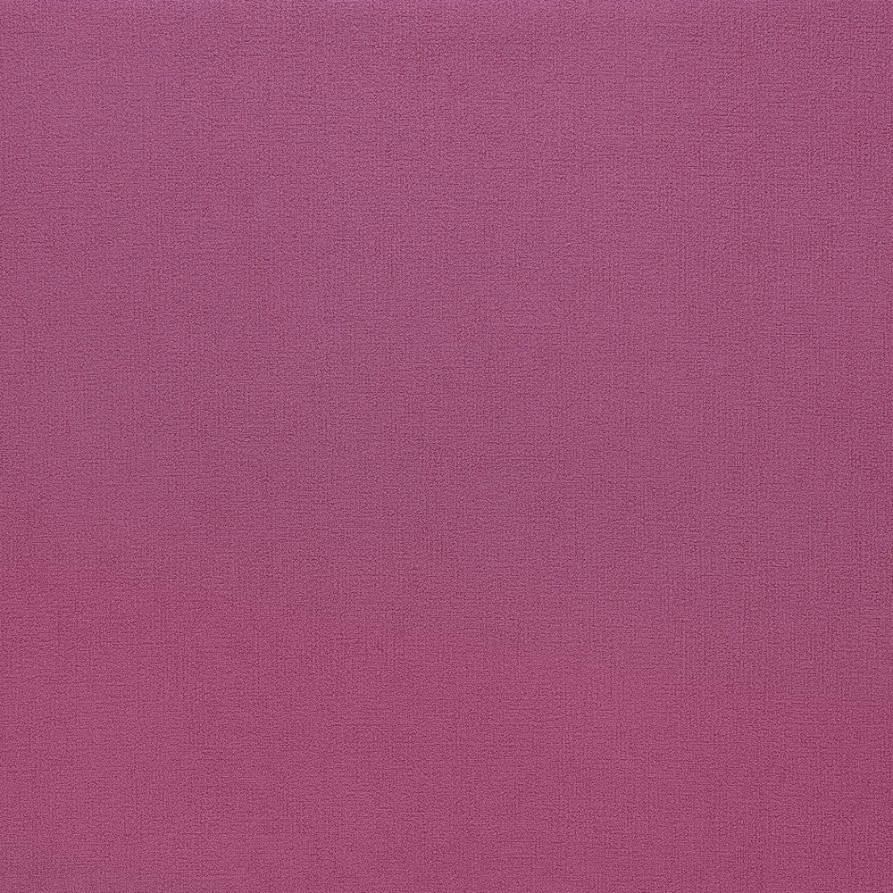 Cadmium 12 Shocking by Marcus William Designer Fabric KAI/MARCUS WILLIAM MAUI 100%POL INDIA MARTINDALE WEAR TEST (50 000 CIRCULAR RUBS) Horizontal: 0 and Vertical: 0 55 in - Swanky Fabrics -