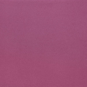 Marcus William Fabric Cadmium 12 Shocking