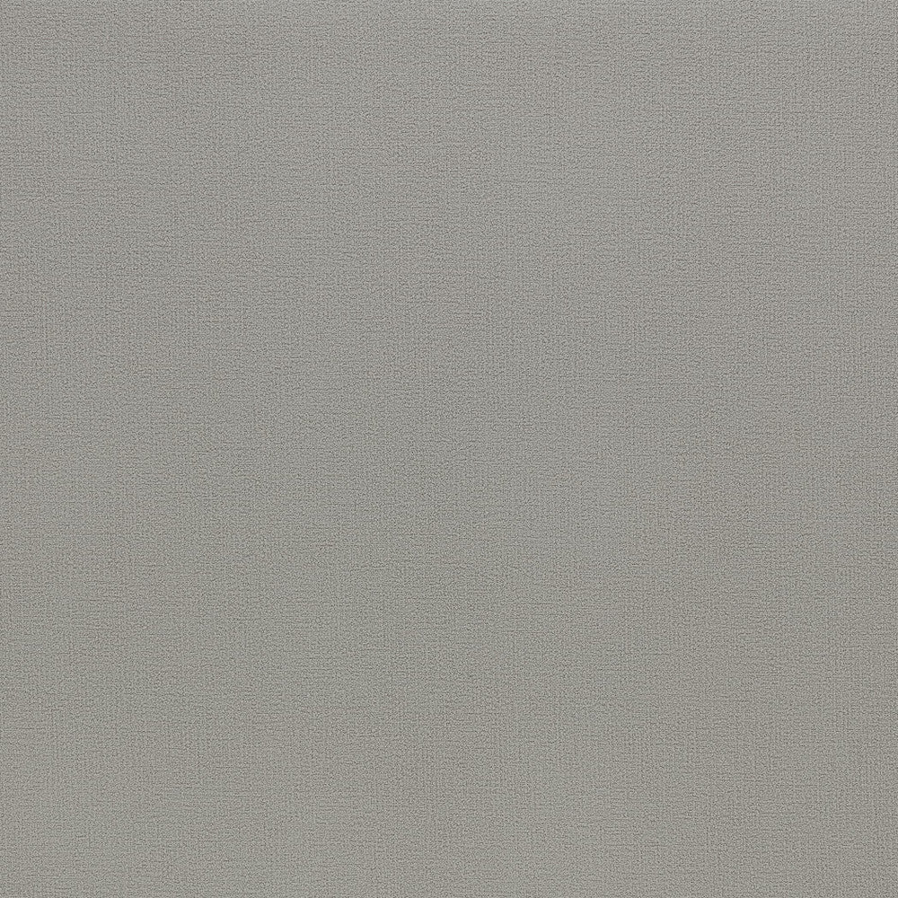 Cadmium 13 Flax by Marcus William Fabric Marcus William Fabric Cadmium 13 FlaxFabric KAI/MARCUS WILLIAM MAUI INDIA </p><p>Repeat: H: 0.000, V: 0.000 55 in - Fabric Carolina -