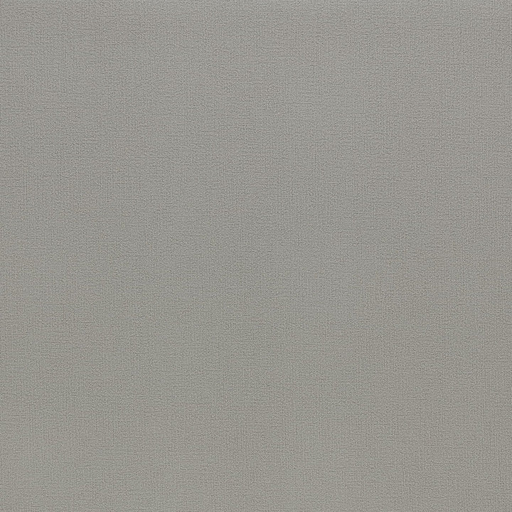 Cadmium 13 Flax by Marcus William Fabric Marcus William Fabric Cadmium 13 FlaxFabric KAI/MARCUS WILLIAM MAUI 100%POL INDIA </p><p>Repeat: H: 0.000, V: 0.000 55 in - Fabric Carolina -