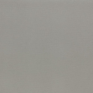 Marcus William Fabric Cadmium 13 Flax