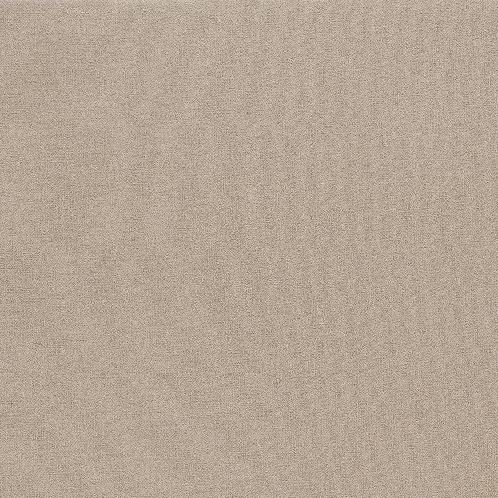 Cadmium 16 Sandune by Marcus William Designer Fabric KAI/MARCUS WILLIAM MAUI 100%POL INDIA MARTINDALE WEAR TEST (50 000 CIRCULAR RUBS) Horizontal: 0 and Vertical: 0 55 in - Swanky Fabrics -
