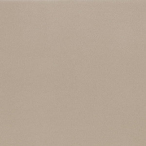 Marcus William Fabric Cadmium 16 Sandune
