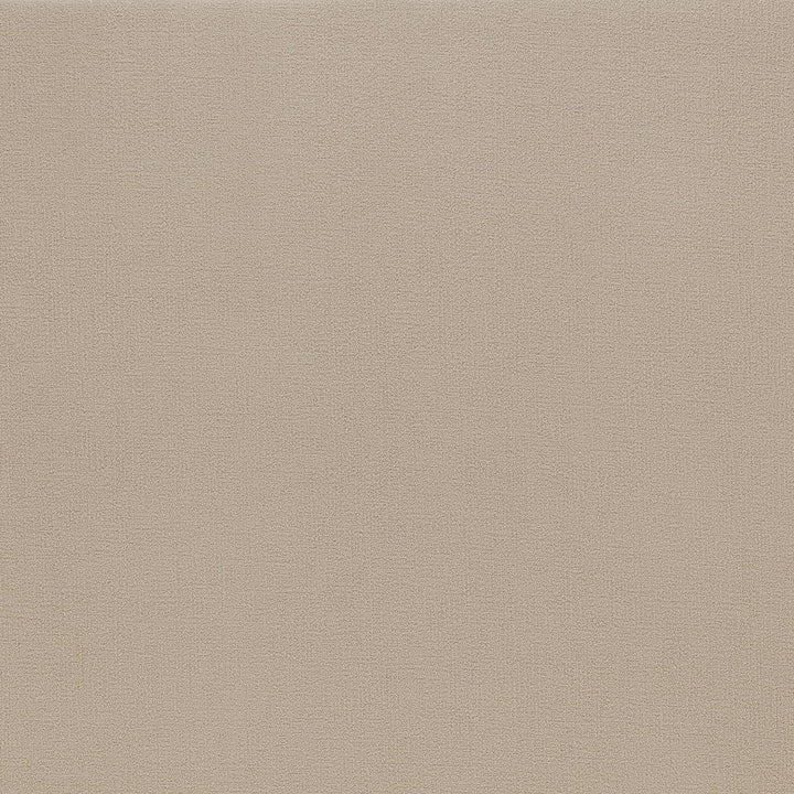 Cadmium 16 Sandune by Marcus William Fabric Marcus William Fabric Cadmium 16 SanduneFabric KAI/MARCUS WILLIAM MAUI INDIA </p><p>Repeat: H: 0.000, V: 0.000 55 in - Fabric Carolina -