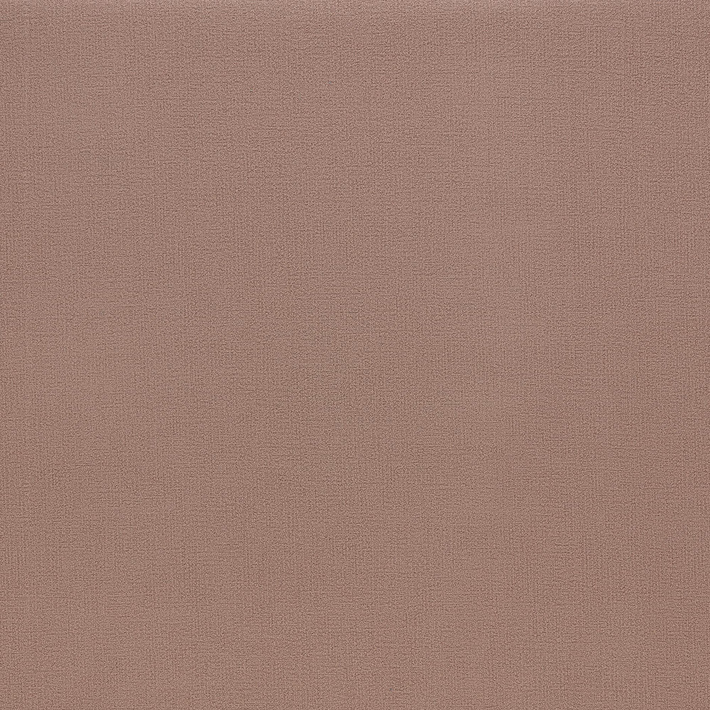 Cadmium 1 Rosewood by Marcus William Designer Fabric Kai/Marcus William Roselle 100% Polyester INDIA MARTINDALE WEAR TEST (50 000 CIRCULAR RUBS) Horizontal: 0 and Vertical: 0 55 in - Swanky Fabrics -