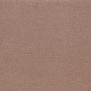 Marcus William Fabric Cadmium 1 Rosewood