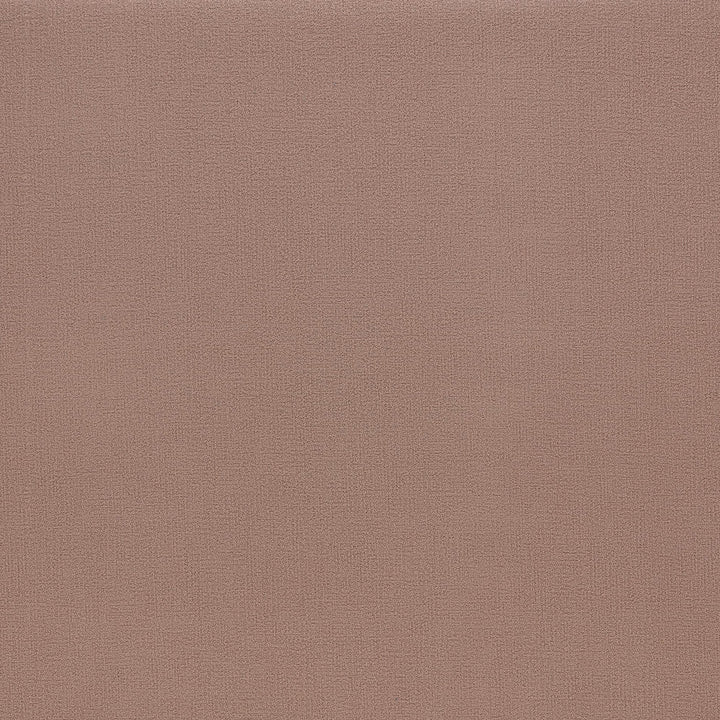 Cadmium 1 Rosewood by Marcus William Designer Fabric KAI/MARCUS WILLIAM MAUI 100%POL INDIA Horizontal: 0.000 and Vertical: 0.000 55 in - Swanky Fabrics -