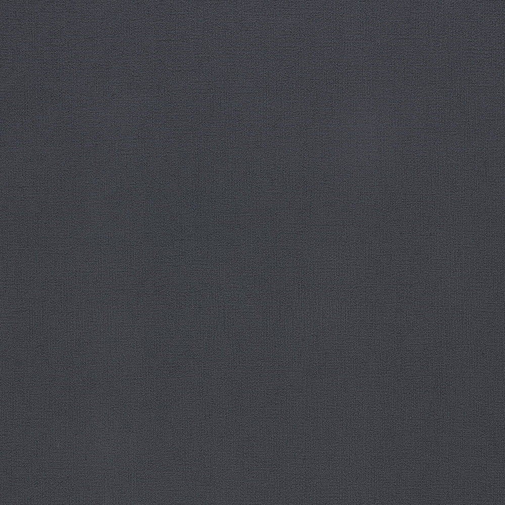 Cadmium 21 Gunmetal by Marcus William Fabric Marcus William Fabric Cadmium 21 GunmetalFabric KAI/MARCUS WILLIAM MAUI INDIA </p><p>Repeat: H: 0.000, V: 0.000 55 in - Fabric Carolina -