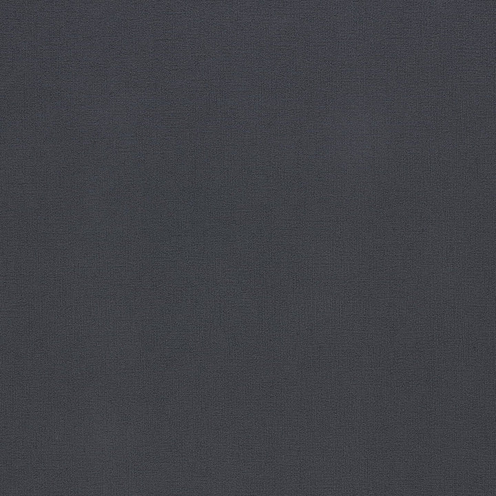 Cadmium 21 Gunmetal by Marcus William Designer Fabric KAI/MARCUS WILLIAM MAUI 100%POL INDIA MARTINDALE WEAR TEST (50 000 CIRCULAR RUBS) Horizontal: 0 and Vertical: 0 55 in - Swanky Fabrics -