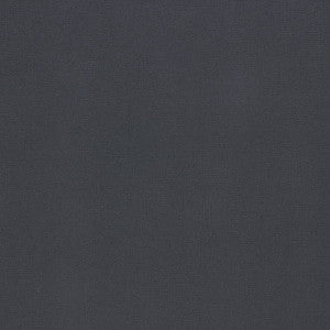 Marcus William Fabric Cadmium 21 Gunmetal