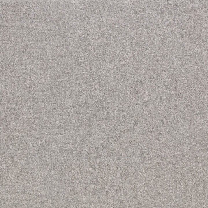 Cadmium 2 Putty by Marcus William Designer Fabric KAI/MARCUS WILLIAM ROSELLE 100%POL INDIA MARTINDALE WEAR TEST (50 000 CIRCULAR RUBS) Horizontal: 0 and Vertical: 0 55 in - Swanky Fabrics -