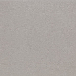 Marcus William Fabric Cadmium 2 Putty