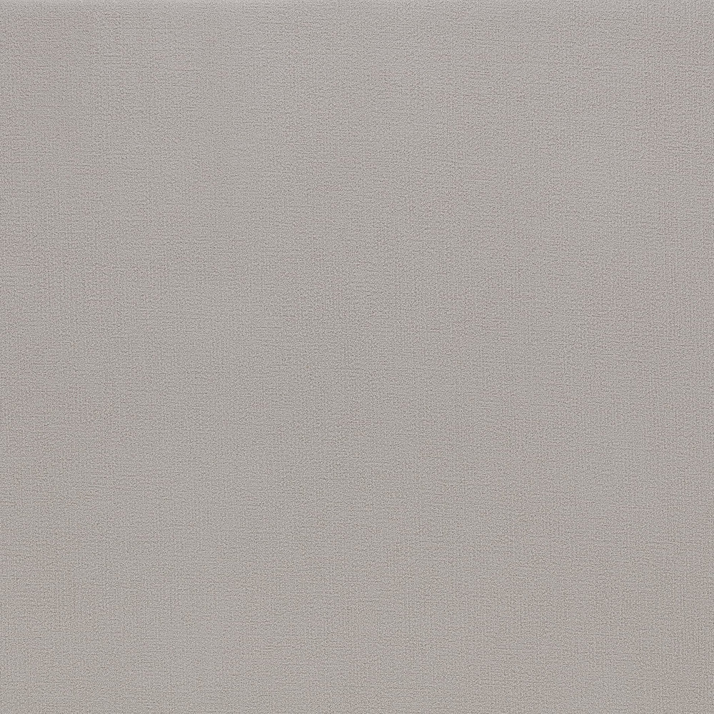 Cadmium 2 Putty by Marcus William Designer Fabric KAI/MARCUS WILLIAM ROSELLE 100%POL INDIA MARTINDALE WEAR TEST (50 000 CIRCULAR RUBS) </p><p>Repeat: 0 55 in - Swanky Fabrics -