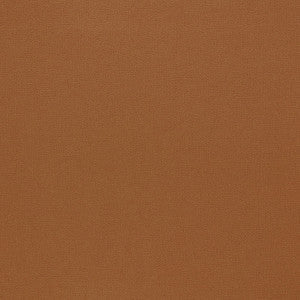 Marcus William Fabric Cadmium 3 Ginger