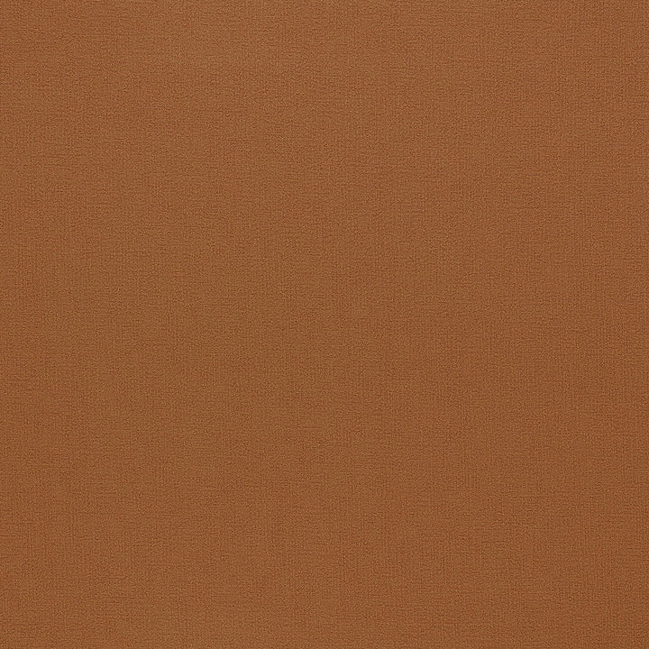 Cadmium 3 Ginger by Marcus William Fabric Marcus William Fabric Cadmium 3 GingerFabric KAI/MARCUS WILLIAM ROSELLE INDIA </p><p>Repeat: H: 0.000, V: 0.000 55 in - Fabric Carolina -