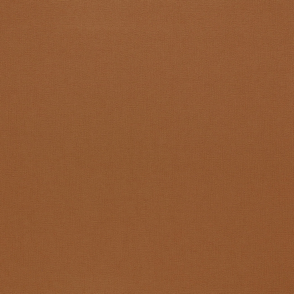 Cadmium 3 Ginger by Marcus William Fabric Marcus William Fabric Cadmium 3 GingerFabric KAI/MARCUS WILLIAM MAUI 100%POL INDIA </p><p>Repeat: H: 0.000, V: 0.000 55 in - Fabric Carolina -