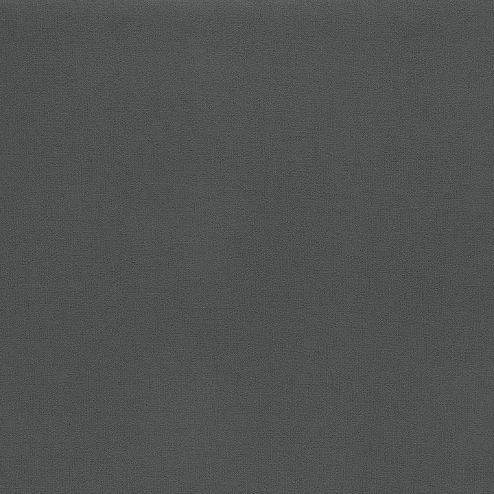 Cadmium 4 Lagoon by Marcus William Designer Fabric KAI/MARCUS WILLIAM ROSELLE 100%POL INDIA MARTINDALE WEAR TEST (50 000 CIRCULAR RUBS) </p><p>Repeat: 0 55 in - Swanky Fabrics -
