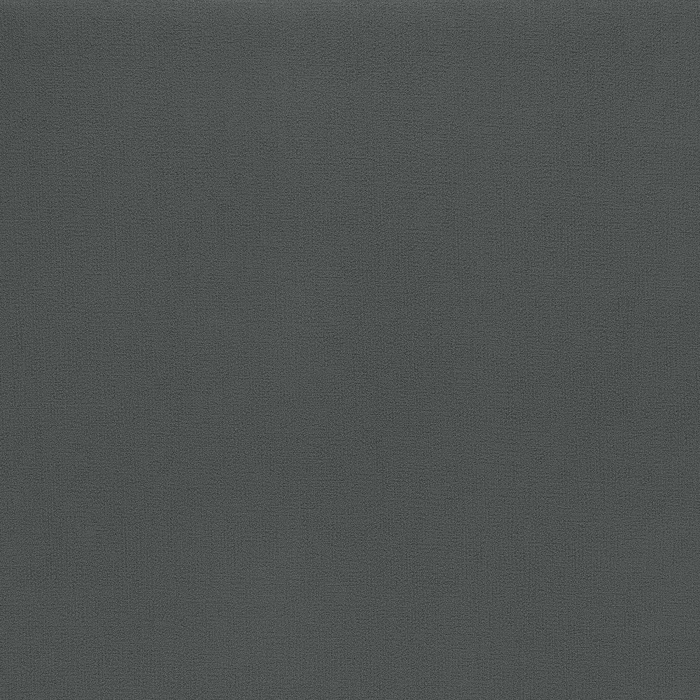 Cadmium 4 Lagoon by Marcus William Designer Fabric KAI/MARCUS WILLIAM ROSELLE 100%POL INDIA MARTINDALE WEAR TEST (50 000 CIRCULAR RUBS) Horizontal: 0 and Vertical: 0 55 in - Swanky Fabrics -