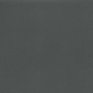 Marcus William Fabric Cadmium 4 Lagoon