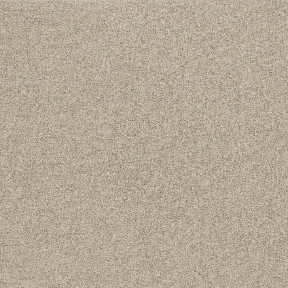 Cadmium 5 Natural by Marcus William Fabric Marcus William Fabric Cadmium 5 NaturalFabric KAI/MARCUS WILLIAM ROSELLE INDIA </p><p>Repeat: H: 0.000, V: 0.000 55 in - Fabric Carolina -