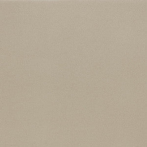 Marcus William Fabric Cadmium 5 Natural