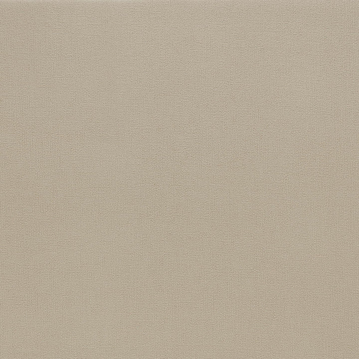Cadmium 5 Natural by Marcus William Designer Fabric KAI/MARCUS WILLIAM ROSELLE 100%POL INDIA MARTINDALE WEAR TEST (50 000 CIRCULAR RUBS) </p><p>Repeat: 0 55 in - Swanky Fabrics -