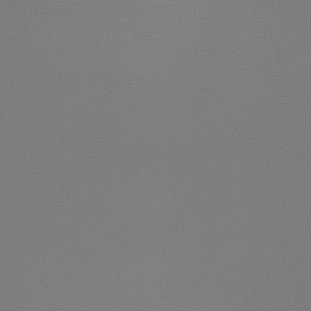 Cadmium 6 Granite by Marcus William Designer Fabric KAI/MARCUS WILLIAM MAUI 100%POL INDIA FLAME RETARDANT-U.F.A.C. CLASS 1 CATB 117-2013 WYZENBEEK 15 000 DOUBLE RUB WEAR TEST (HEAVY DUTY) Horizontal: 0.000 and Vertical: 0.000 55 in - Swanky Fabrics -