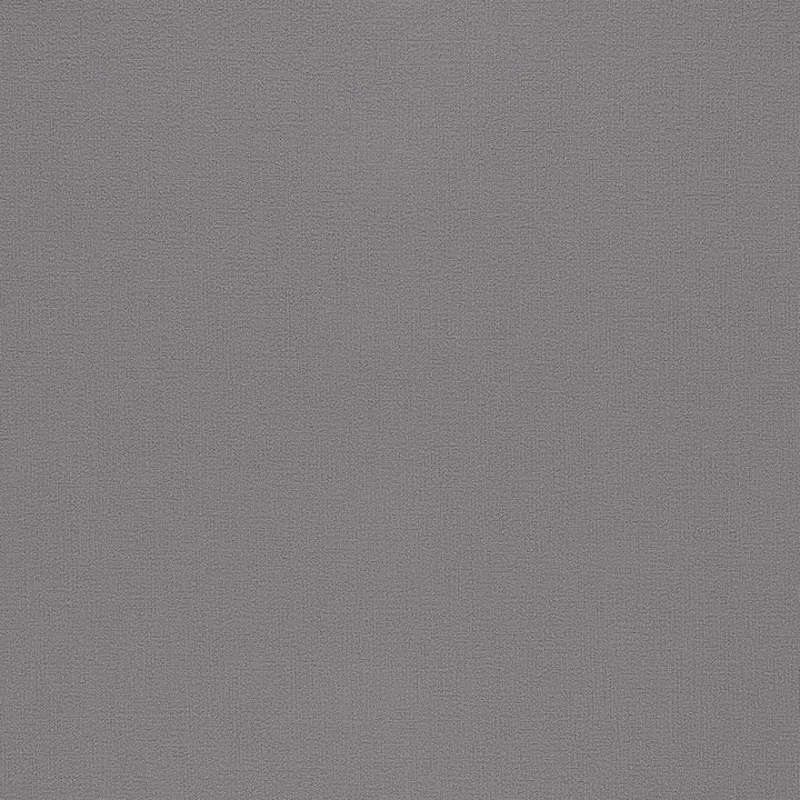 Cadmium 6 Granite by Marcus William Designer Fabric Kai/Marcus William Roselle 100% Polyester INDIA MARTINDALE WEAR TEST (50 000 CIRCULAR RUBS) Horizontal: 0 and Vertical: 0 55 in - Swanky Fabrics -