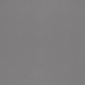 Marcus William Fabric Cadmium 6 Granite