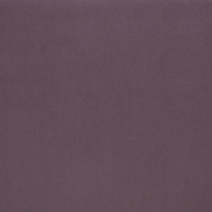 Cadmium 9 Nutmeg by Marcus William Fabric Marcus William Fabric Cadmium 9 NutmegFabric KAI/MARCUS WILLIAM MAUI INDIA </p><p>Repeat: H: 0.000, V: 0.000 55 in - Fabric Carolina -