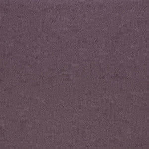 Marcus William Fabric Cadmium 9 Nutmeg