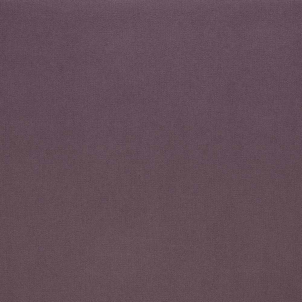 Cadmium 9 Nutmeg by Marcus William Designer Fabric KAI/MARCUS WILLIAM MAUI 100%POL INDIA PERFORMANCE RATED FABRIC WYZENBEEK 51 000 DOUBLE RUB WEAR TEST (HEAVY DUTY) FLAME RETARDANT-U.F.A.C. CLASS 1 CATB 117-2013 Horizontal: 0.000 and Vertical: 0.000 55 in - Swanky Fabrics -