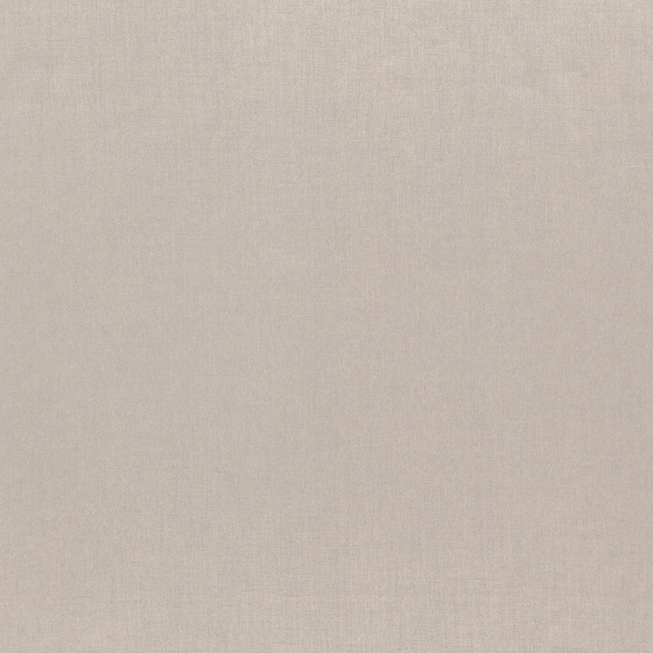 CAESARS 32J8571 by JF Designer Fabric Casino 100% Polyester India  Horizontal:  and Vertical:  55  - Swanky Fabrics -