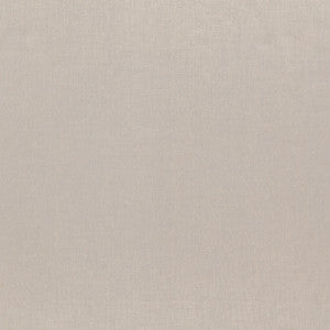 JF Fabric Caesars 32J8571