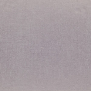 JF Fabric Caesars 54J8571