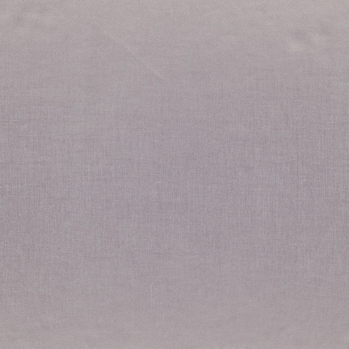 Caesars 54J8571 by JF Designer Fabric Casino 100% Polyester India Horizontal: and Vertical: 55 - Swanky Fabrics -