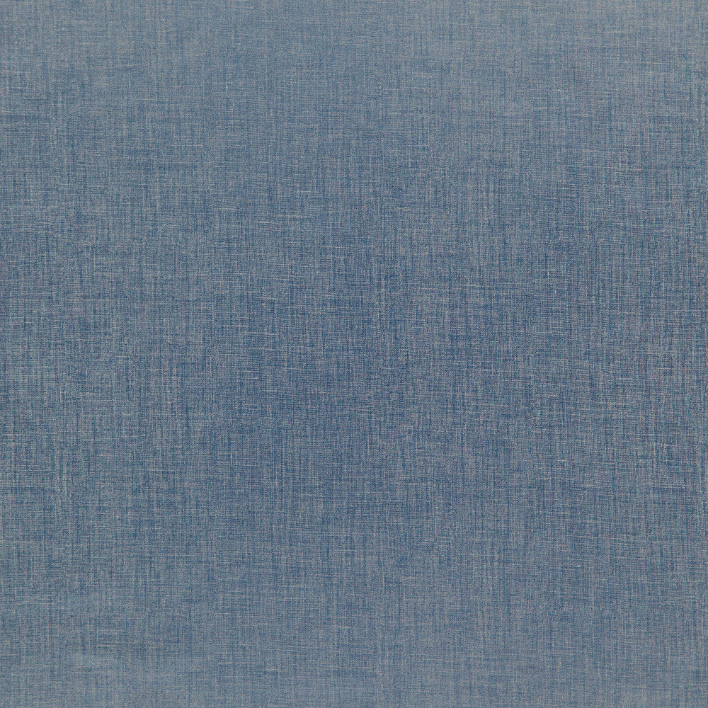 Caesars 64J8571 by JF Designer Fabric Casino 100% Polyester India Horizontal: and Vertical: 55 - Swanky Fabrics -