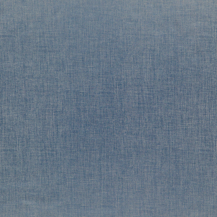 Caesars 64J8571 by JF Designer Fabric Casino 100% Polyester India Horizontal: and Vertical: 55 - Swanky Fabrics -
