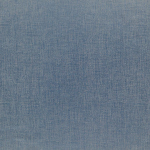 JF Fabric Caesars 64J8571