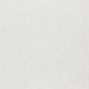 JF Fabric Caesars 90J8571