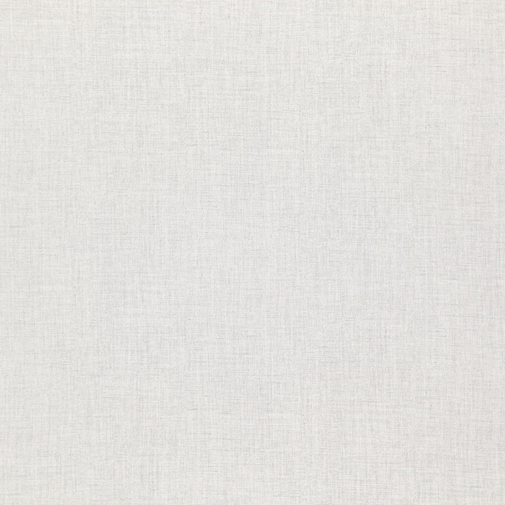 CAESARS 90J8571 by JF Designer Fabric Casino 100% Polyester India  Horizontal:  and Vertical:  55  - Swanky Fabrics -